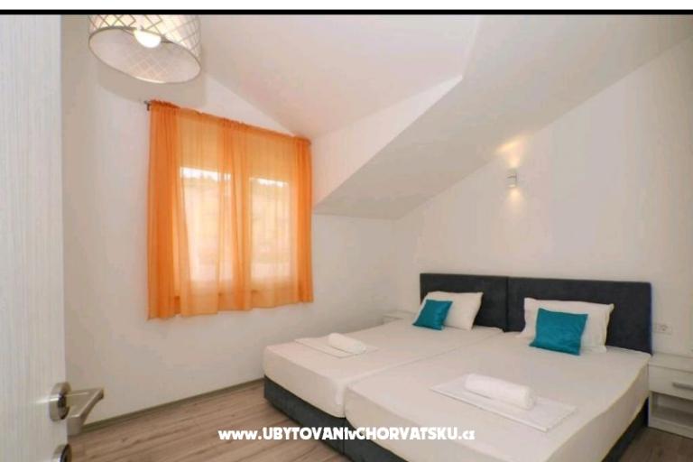 Apartment Lucija – photo 18