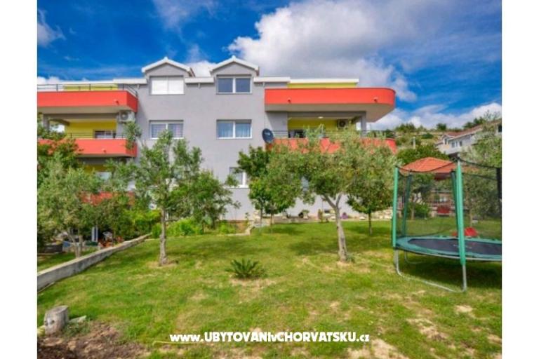 Apartment Lucija – photo 2