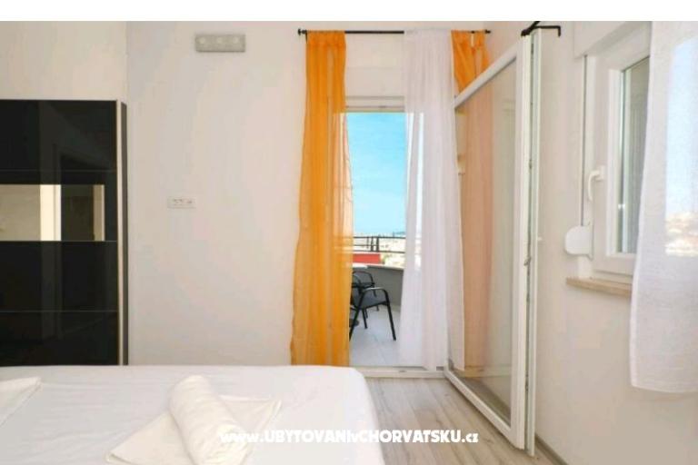Apartment Lucija – photo 7