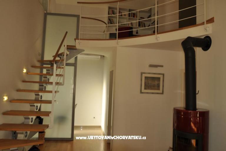 Apartment Šalković – photo 6