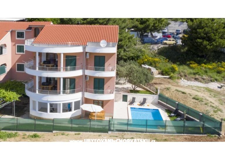 Apartment Zlata – photo 3