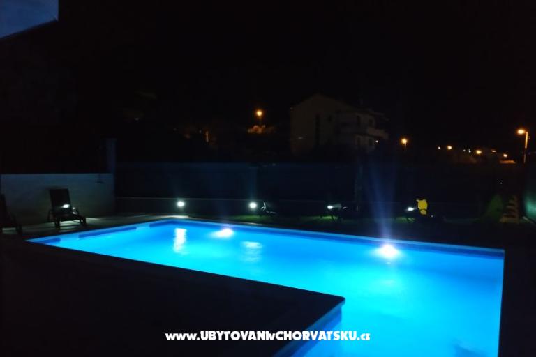 Apartment Zlata – photo 4