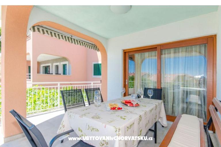 Apartment Zlata – photo 5