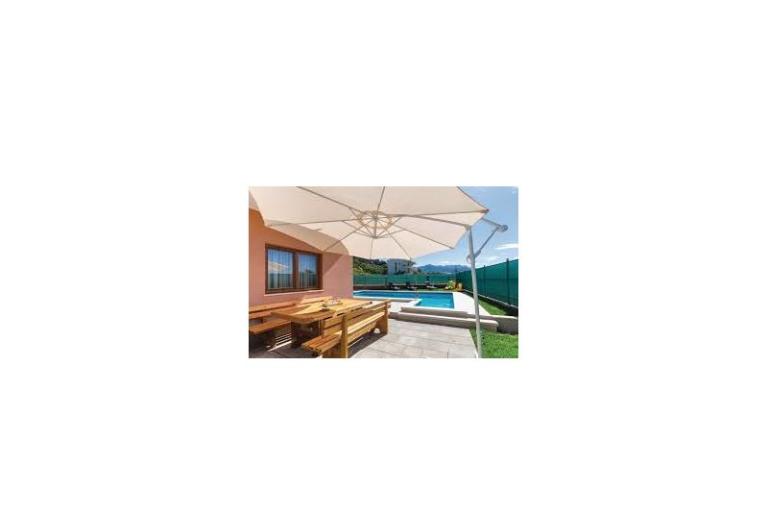 Apartment Zlata – photo 6