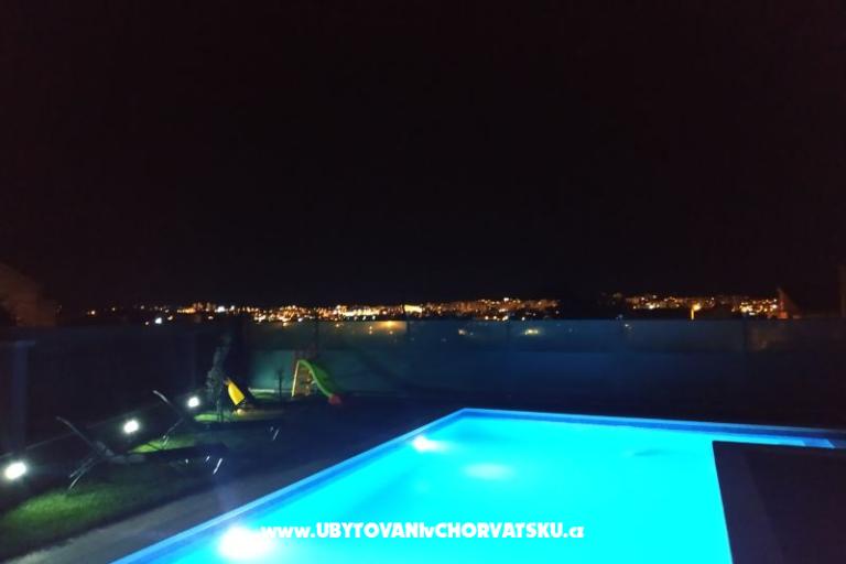 Apartment Zlata – photo 9