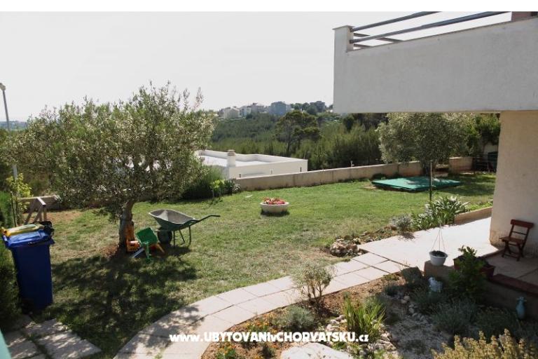 Apartments Toma – photo 12