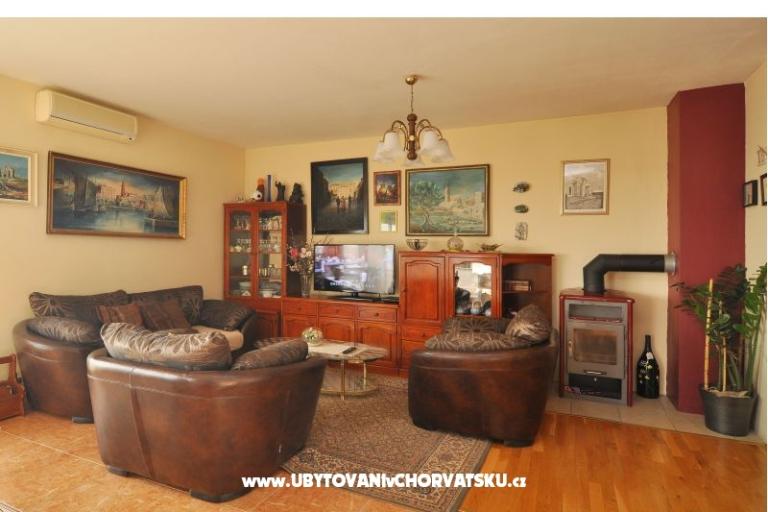 Apartments Toma – photo 14