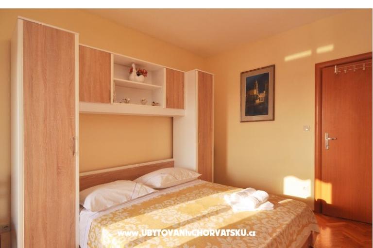 Apartments Toma – photo 15