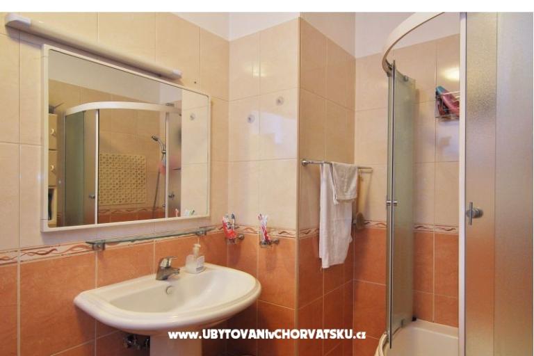 Apartments Toma – photo 17
