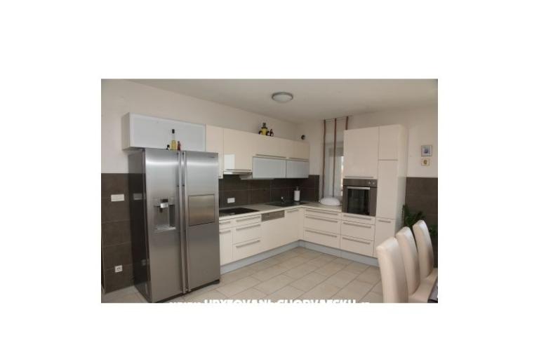 Apartments Toma – photo 3