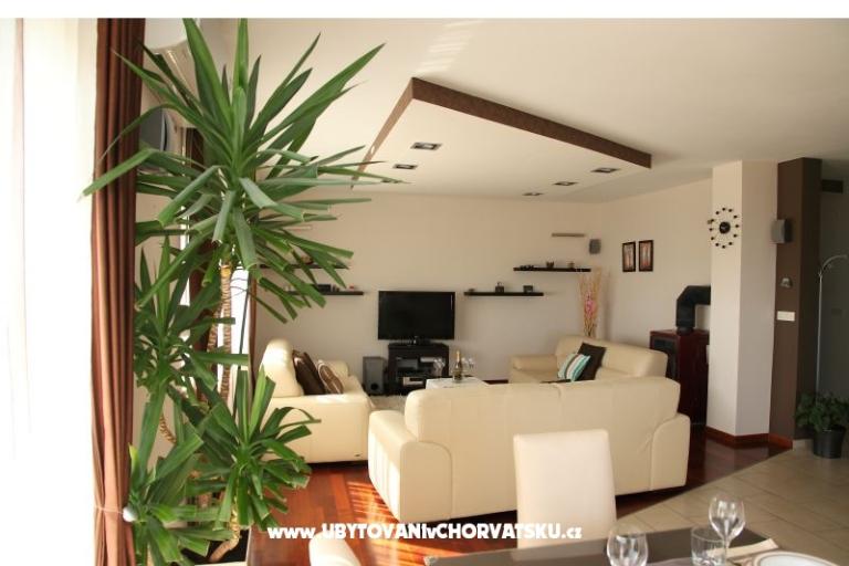 Apartments Toma – photo 4