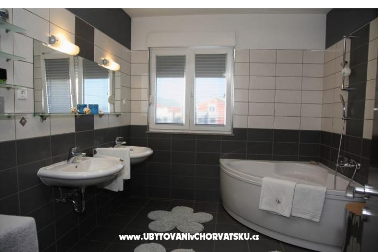 Apartments Toma – photo 6