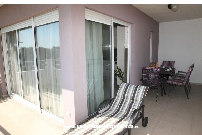 Apartments Toma – photo 7