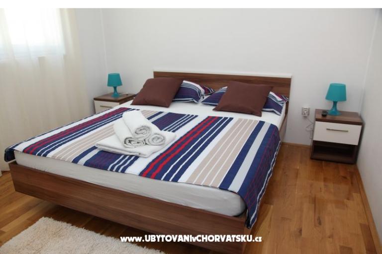 Apartments Toma – photo 8