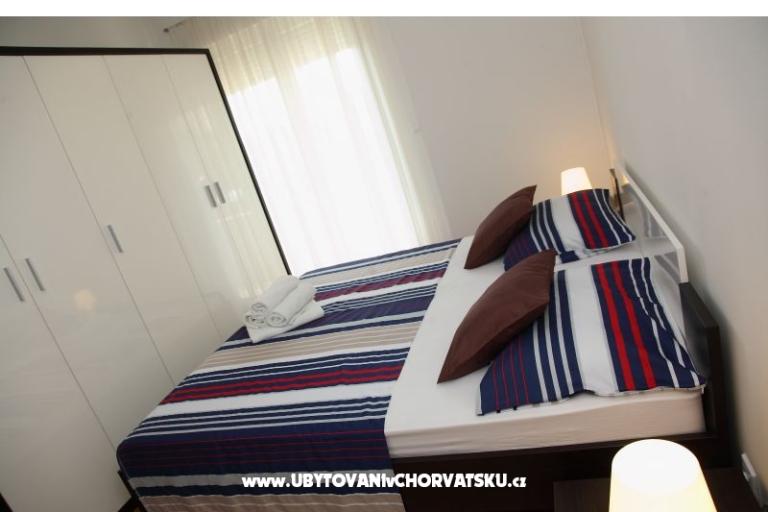 Apartments Toma – photo 9