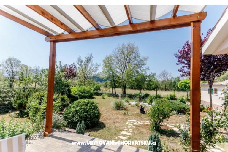 Holliday Home D&amp;A – photo 3