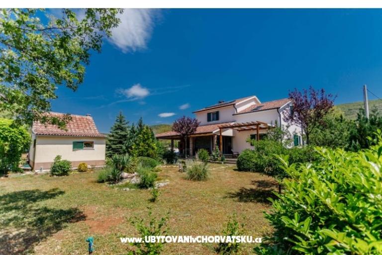 Holliday Home D&amp;A – photo 5