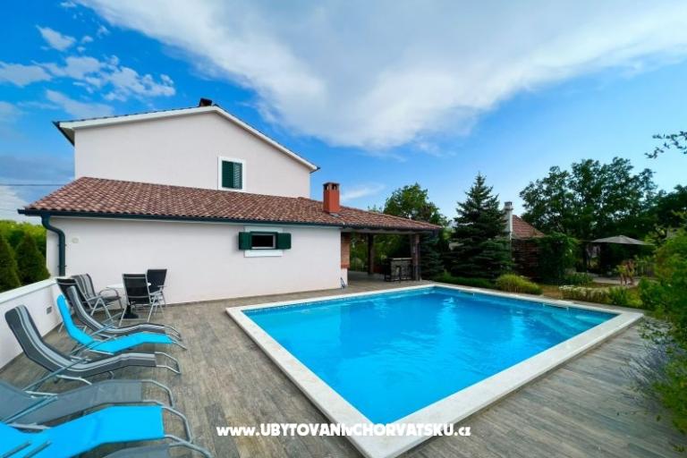 Holliday Home D&amp;A – photo 6