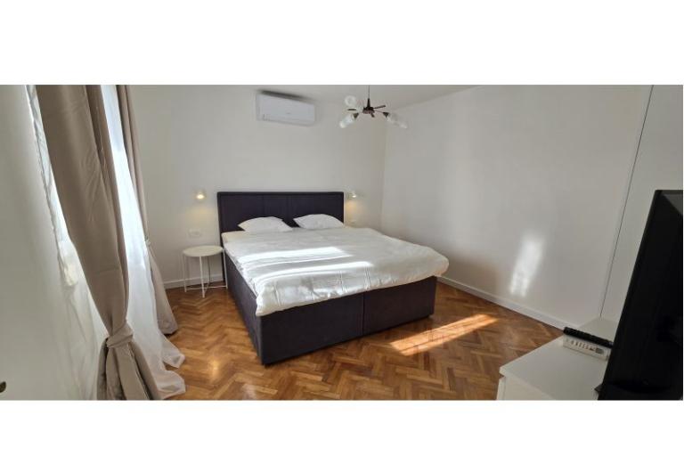 House Vinka – photo 11