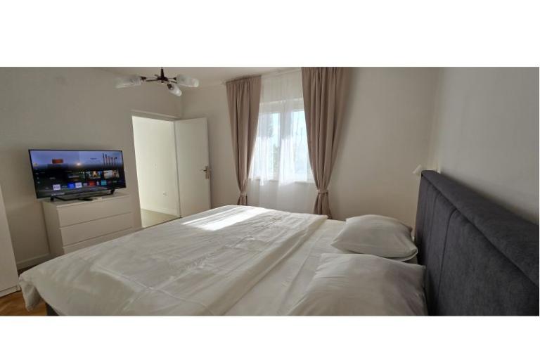 House Vinka – photo 12