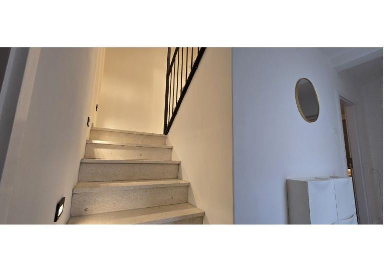 House Vinka – photo 15
