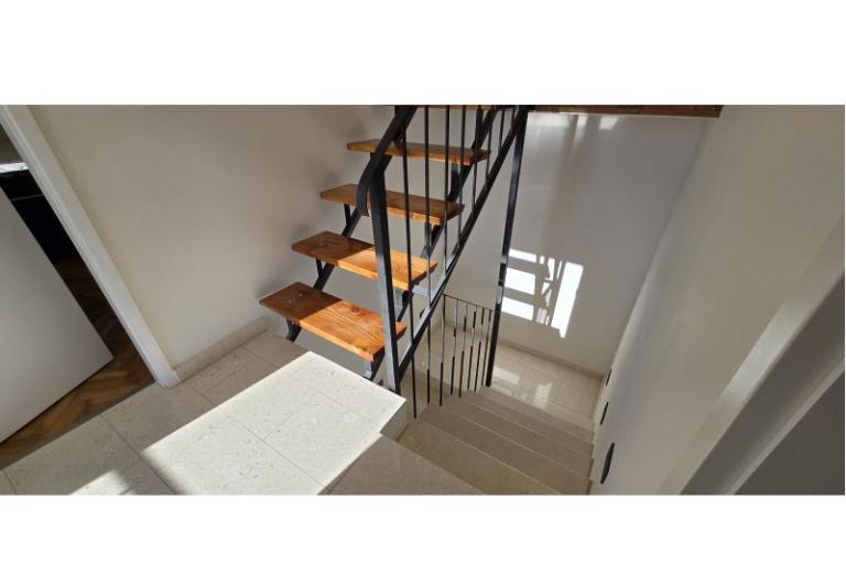 House Vinka – photo 16