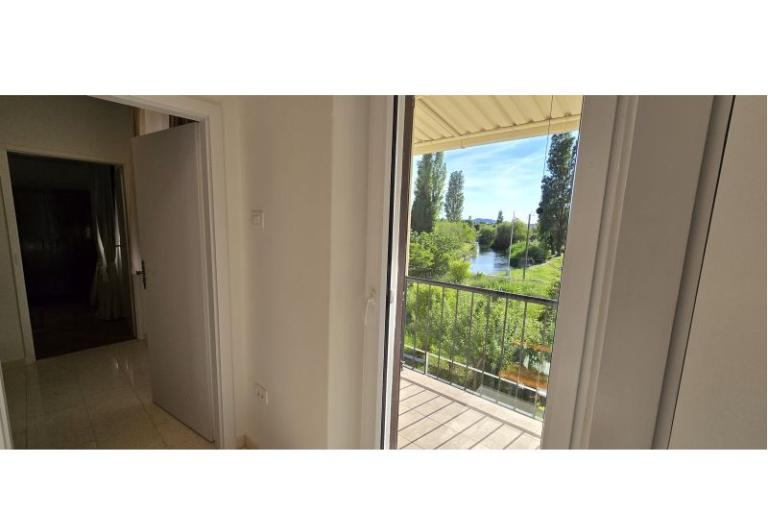 House Vinka – photo 17
