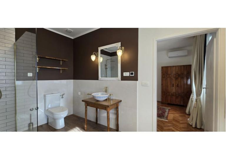 House Vinka – photo 18