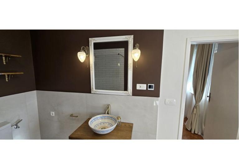 House Vinka – photo 19