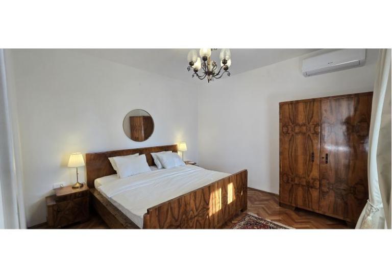 House Vinka – photo 20