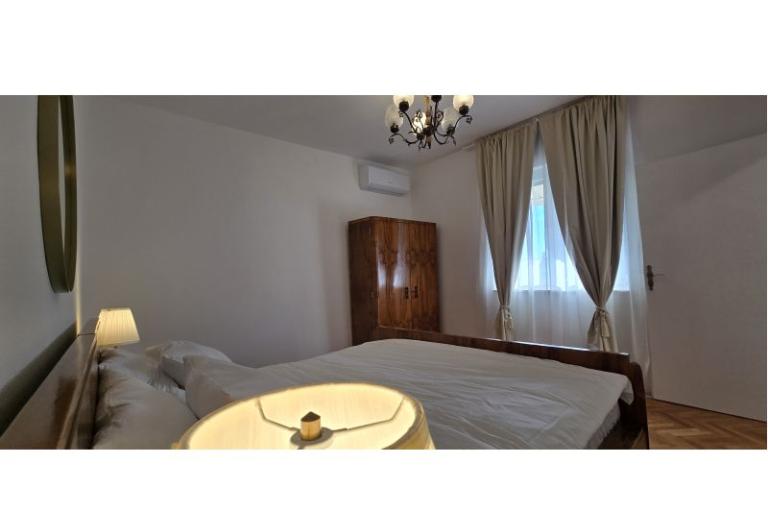 House Vinka – photo 22