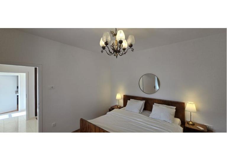 House Vinka – photo 23