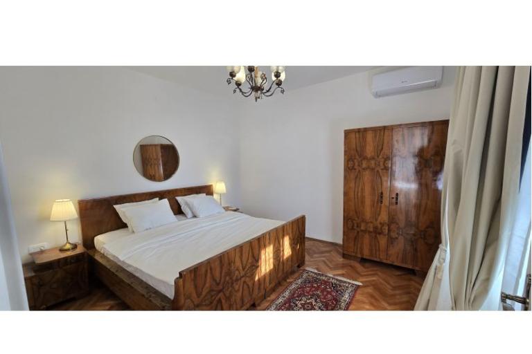 House Vinka – photo 24