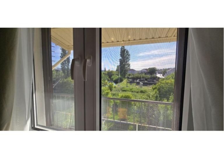 House Vinka – photo 26