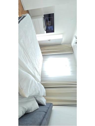 House Vinka – photo 34