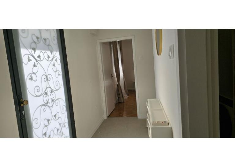 House Vinka – photo 4