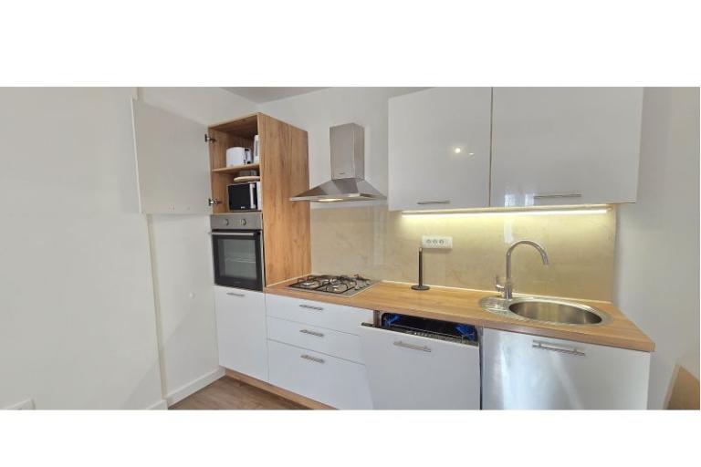 House Vinka – photo 6