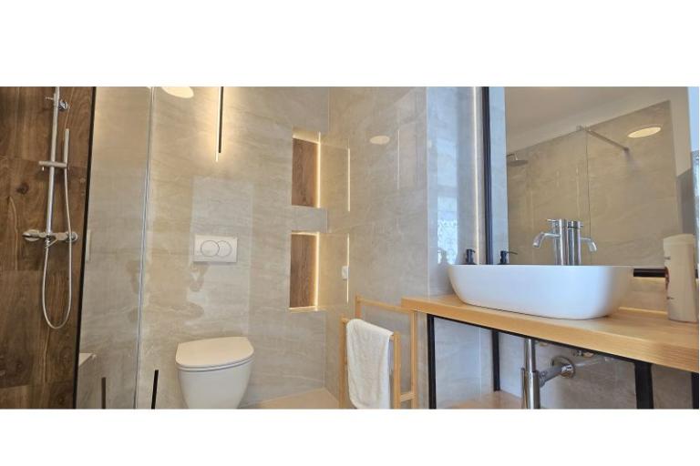 House Vinka – photo 7