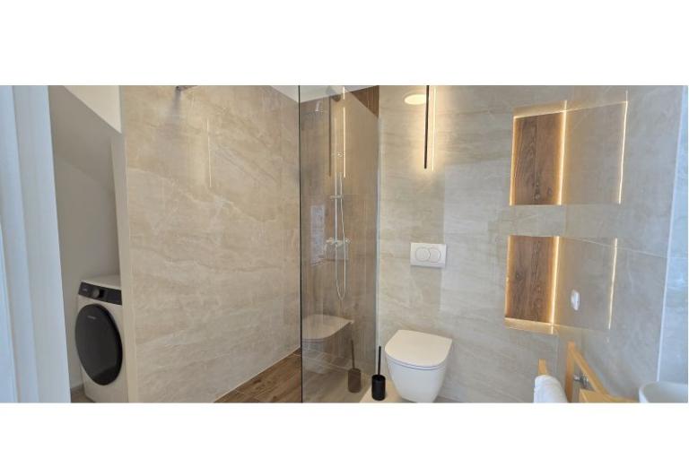 House Vinka – photo 8
