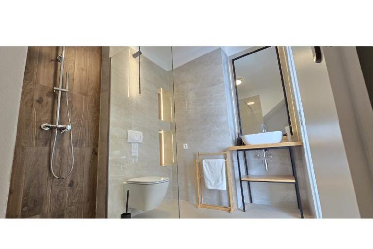 House Vinka – photo 9