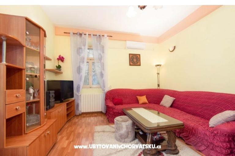 Vacation house Stipe – photo 10