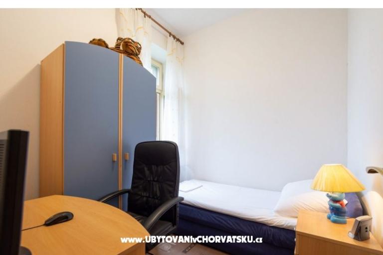 Vacation house Stipe – photo 11