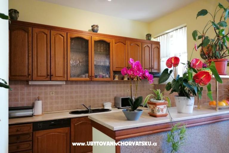 Vacation house Stipe – photo 14