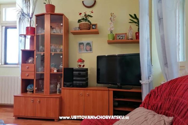 Vacation house Stipe – photo 15