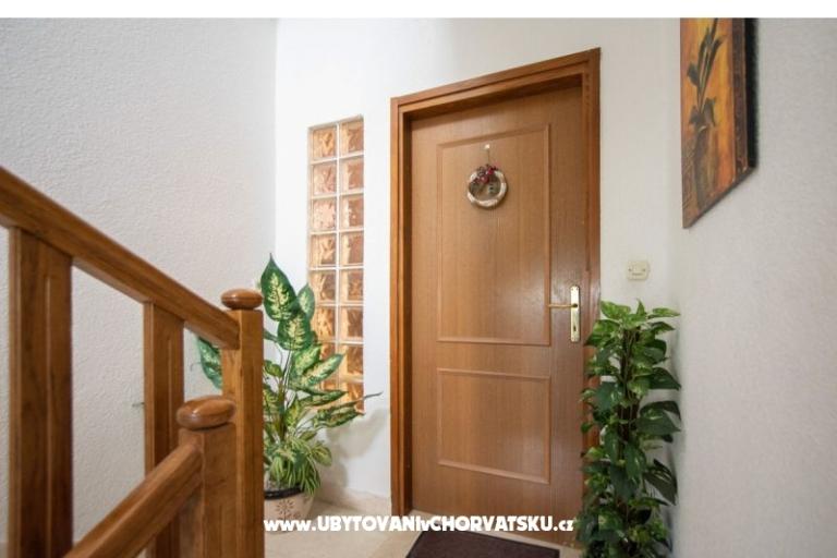 Vacation house Stipe – photo 17
