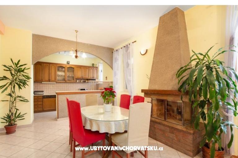 Vacation house Stipe – photo 3