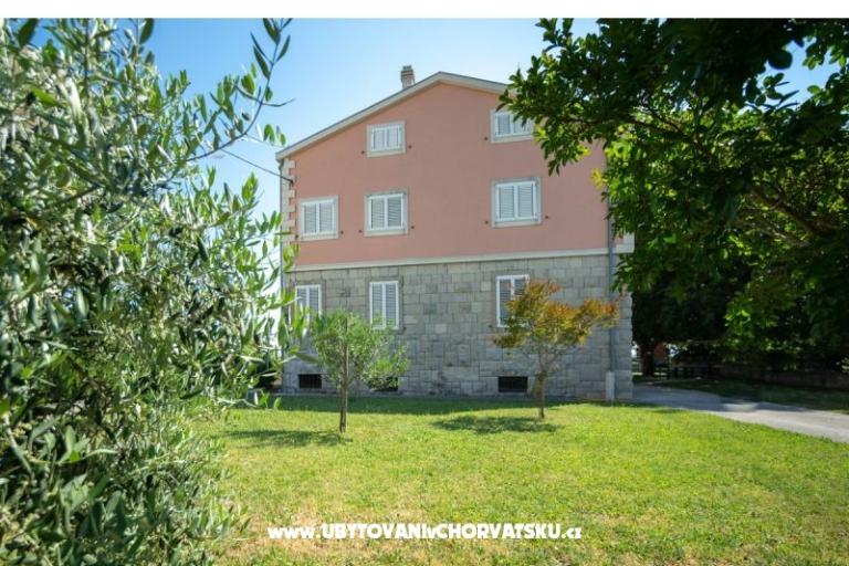 Vacation house Stipe – photo 9