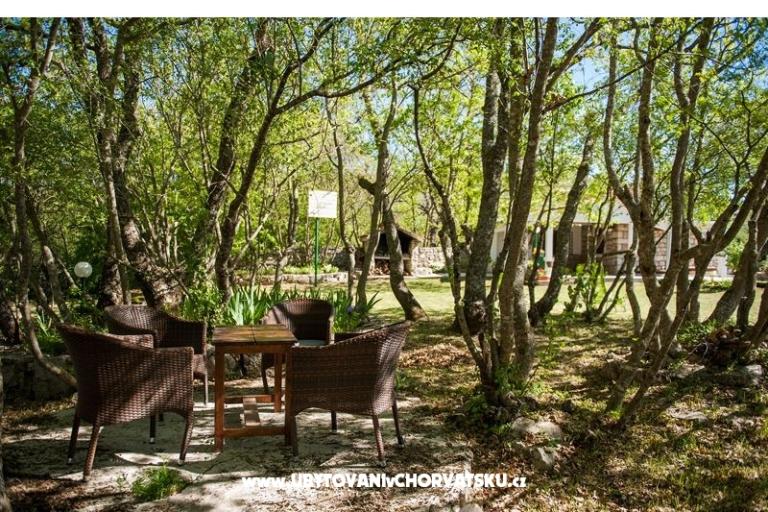 Vacation house Villa Ivo – photo 6