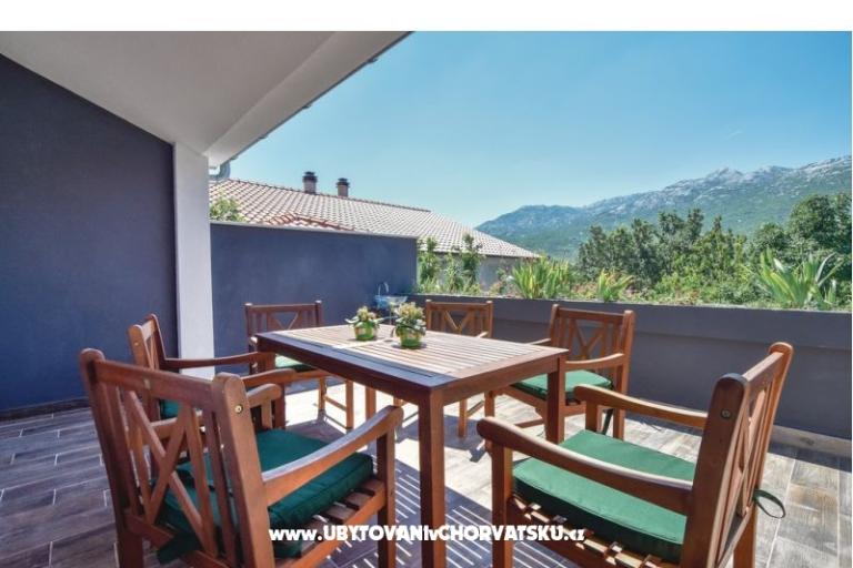 Viila Lino  – photo 15
