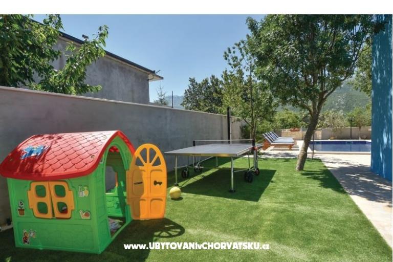 Viila Lino  – photo 4